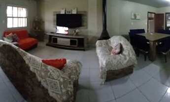 Imagem 2: Casa centro Páscoa e feriado Tiradentes