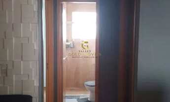 Imagem 7: AV - Apartamento para venda