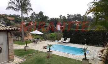 Imagem: Térrea para venda tem 260 metros quadrados