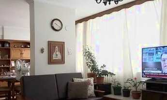 Imagem 3: Apartamento Venda Jardim Paulista 78 m² 2 Dormitórios