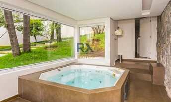 Imagem 4: Apartamento, Santa Cecília - São Paulo