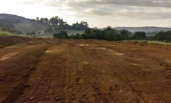 Imagem: CONDOMINIO FECHADO- LOTE-TERRENO-SOROCABA-BRIGADEIRO
