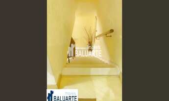 Imagem 7: Sobrado com 4 dormitórios à venda, 181 m² por R$ 740.000,00 - Jardim Prudência - São Paulo