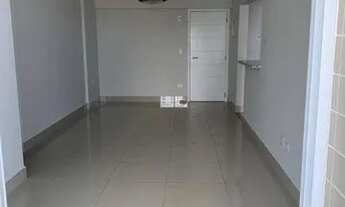 Imagem 4: Apartamento a venda em Praia Grande