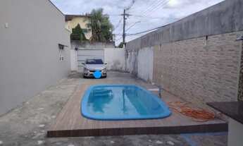 Imagem 10: CASA LINDA COM ENERGIA SOLAR