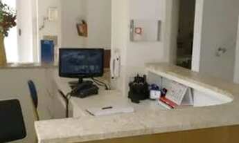 Imagem 6: Aluga salas comerciais