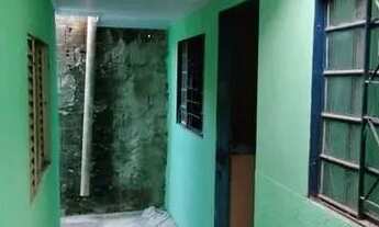 Imagem 7: Ágio de casa com Kit Barato na QNO 17 Ceilândia