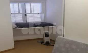 Imagem 2: Sobrado a venda na Vila Bastos, Santo Andre, todo reformado e mobiliado. 3 dormitorios