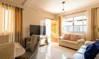 Imagem: Casa à Venda - Vila Galvão, 4 Quartos