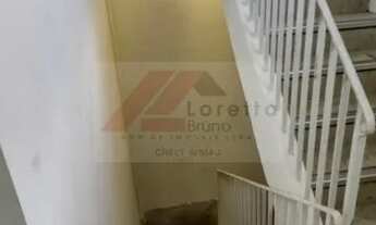 Imagem 4: São Paulo - Galpão/Depósito/Armazém - Alto de Pinheiros