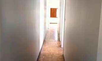 Imagem 2: São Paulo - Casa Padrão - JARDIM SÃO PAULO(ZONA NORTE