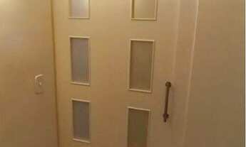 Imagem 5: Apartamento com 2 dormitórios para alugar, 70 m² por R$ 4.609/mês - Vila Olímpia - São Pau