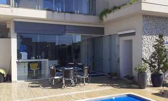 Imagem 4: Sobrado Condomínio