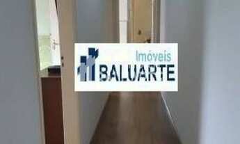 Imagem 5: Sobrado com 3 dormitórios à venda, 244 m² por R$ 809.000,00 - Jardim Prudência - São Paulo