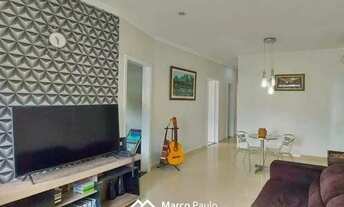 Imagem 4: Condomínio Residencial Tapajós - Casa com 3 quartos - Aceita Financiamento