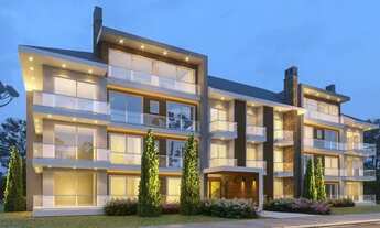 Imagem 3: GRAMADO - Apartamento Padrão - Carniel