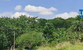 Imagem 5: Terreno Imperdível no Jardim dos Lagos, Itatiba SP!