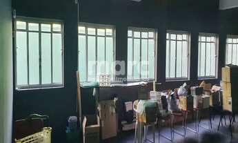 Imagem 4: SAO PAULO - Loja/Salão - CIDADE MONÇÕES