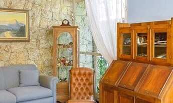 Imagem 5: Casa à venda no bairro Granja Julieta - São Paulo/SP