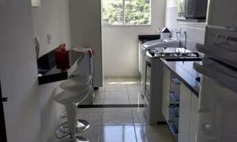 Imagem 9: Apartamento para Venda - Barro Vermelho, São Gonçalo - 87m², 1 vaga