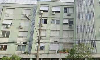 Imagem: Apartamento JK em Independência
