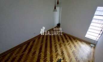 Imagem 6: Sobrado com 3 dormitórios, 150 m² - venda por R$ 890.000,00 ou aluguel por R$ 4.120,00/mês