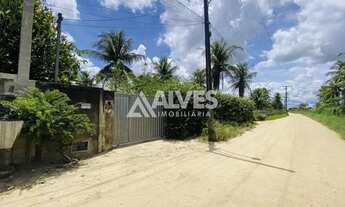 Imagem 2: SÍTIO COM TERRENO COM 2.178 M2 NA REGIÃO DA AV. NOÍDE CERQUEIRA