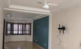 Imagem 2: SO0321 Locação Sobrado Condomínio Mirante do Vale