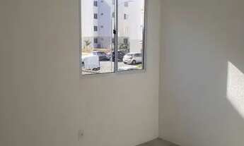 Imagem 3: APARTAMENTOS 2 QTS - NOVO - CONQUISTA VEREDAS - CONTAGEM