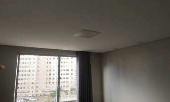 Imagem 5: Ágio de apartamento no parque clube 1, entrada do Valparaiso 2