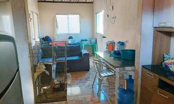 Imagem 4: Vendo casa com 2 quartos em Cavaleiro - Jaboatão dos Guararapes - PE