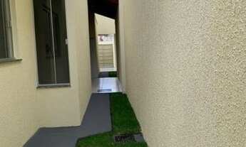 Imagem 4: Carta de crédito para imóvel: Código 041