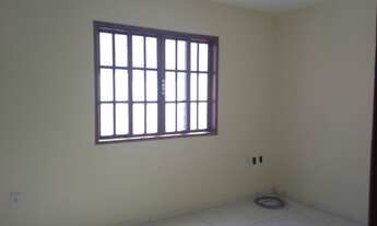 Imagem 4: Super oferta casa 3 quartos no mesmo bairro da Praia do Gavião valor abaixo do mercado