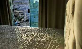 Imagem: Sobrado Jardins Madri