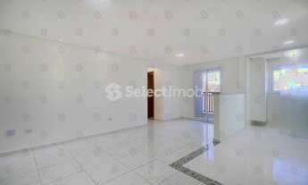 Imagem: Apartamento para ALUGAR, Jardim Guapituba