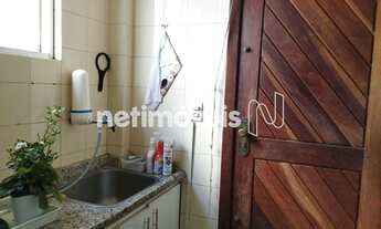 Imagem 12: Venda ou locação Apartamento 3 quartos Graça Salvador