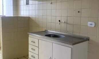 Imagem 4: Apartamento para aluguel e venda com 35 metros quadrados com 1 quarto