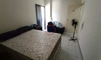 Imagem 6: Apartamento com 2 dorms, Caiçara, Praia Grande - R$ 350 mil, Cod: 9496