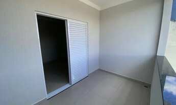 Imagem 3: Sobrado à venda no Jardim Nova Manchester, Sorocaba/SP