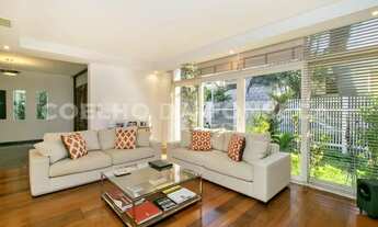 Imagem 3: São Paulo - Casa Padrão - Jardim Luzitânia