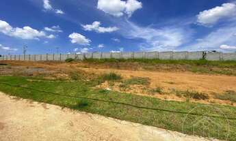 Imagem 3: Terreno à venda, 240 m² por R$ 250.000,00 - Terras Altas - Caçapava/SP