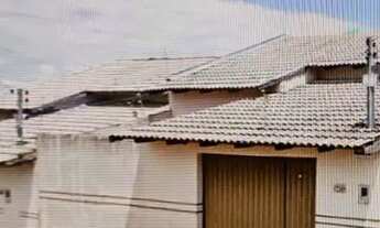 Imagem 6: Casa 2 quartos, Recanto do Bosque 750,00