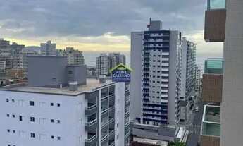 Imagem 3: Apto 3 dorms Tupi! Predio Pronto!! Lazer Completo!!