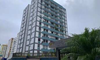 Imagem: PRAIAS DO TAHITI M.C !