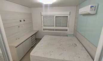 Imagem 5: Apartamento no Parque Flamboyant 170 mt2 - Jardim Goiás