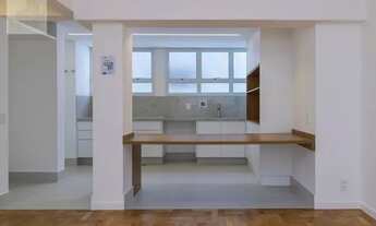 Imagem 4: Apartamento em Jardim Paulista - São Paulo