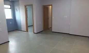 Imagem 7: Apartamento em samambaia