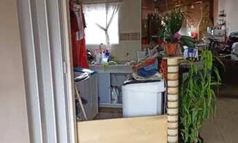 Imagem 6: Cobertura à venda, 3 quartos, 1 suíte, 2 vagas, Jardim Stella - Santo André/SP