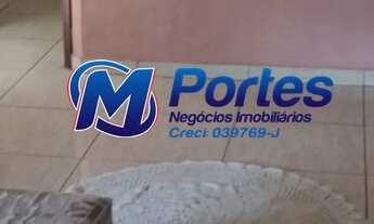 Imagem 2: Lindo Imóvel venha conferir