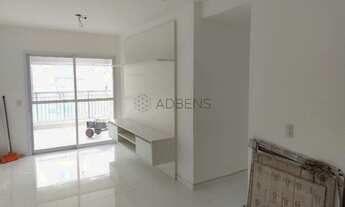 Imagem 5: Apartamento à venda e para locação, Vila Santa Catarina, São Paulo, SP